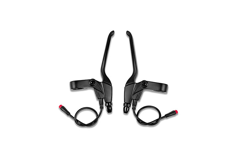 Brake Lever