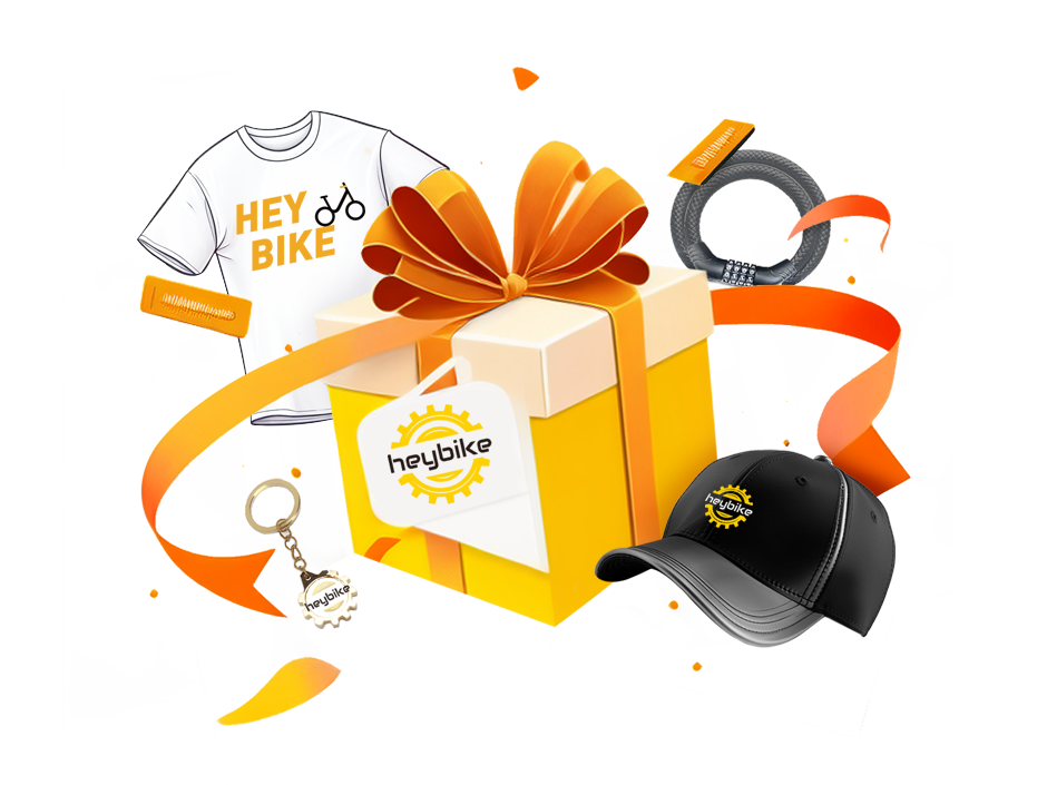 Black Friday Gift Pack