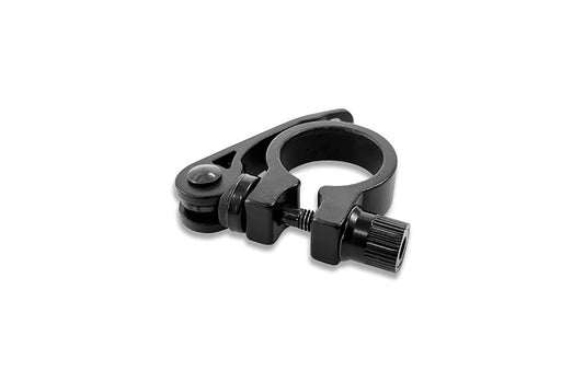 Seatpost Clamp