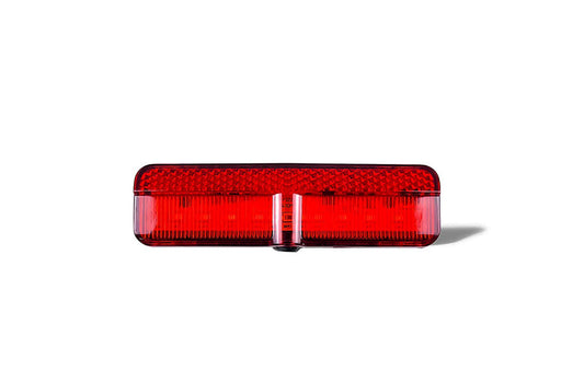 Tail Light