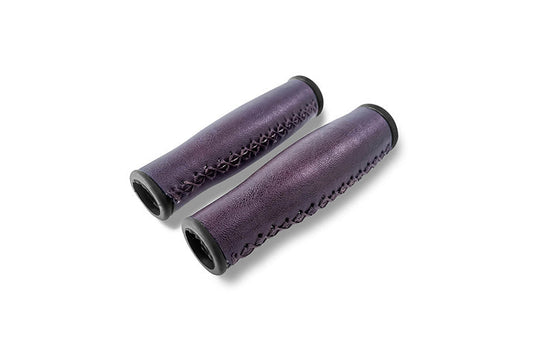 Handlebar Grips