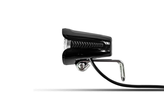Front Light