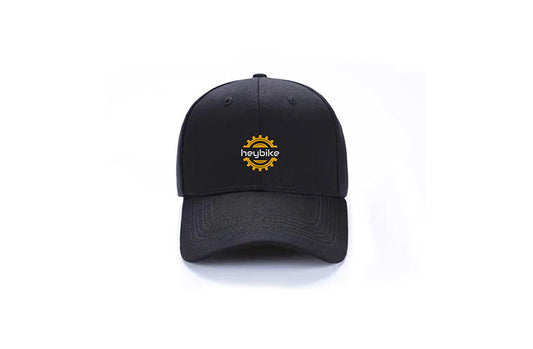 Heybike Hat
