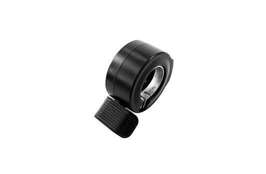 Thumb Throttle