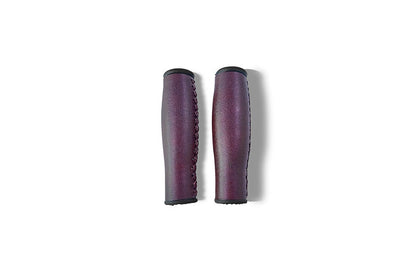 Handlebar Grips