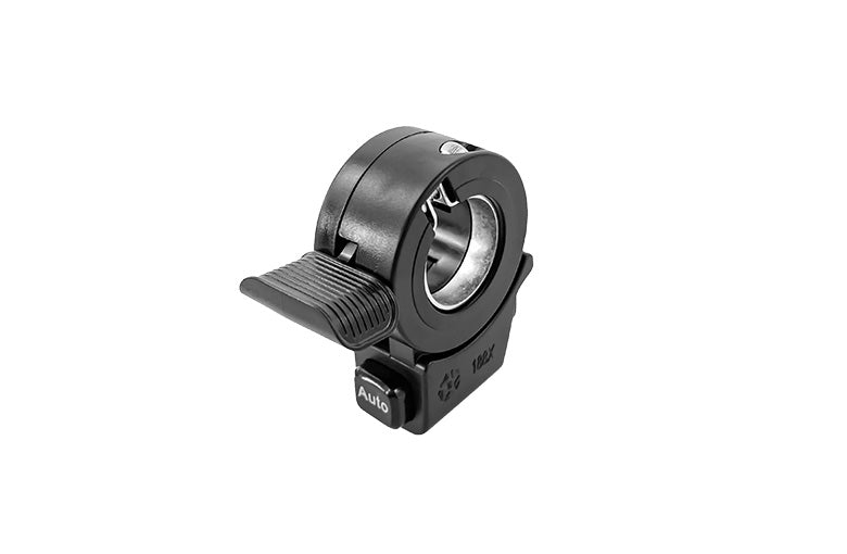 Thumb Throttle