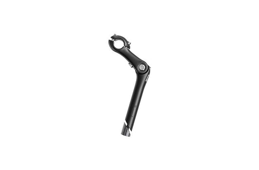 Head Tube