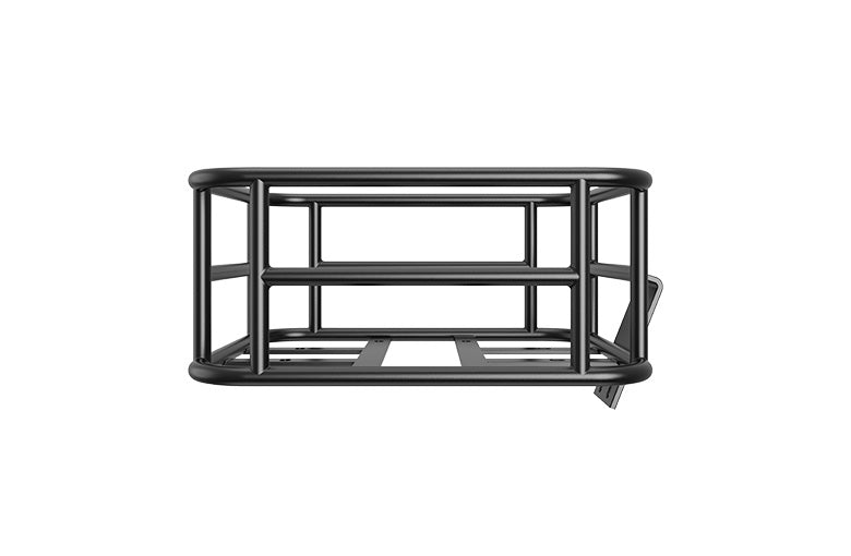 Front Basket