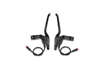 Brake Lever