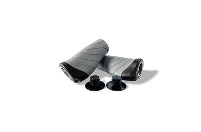 Handlebar Grips