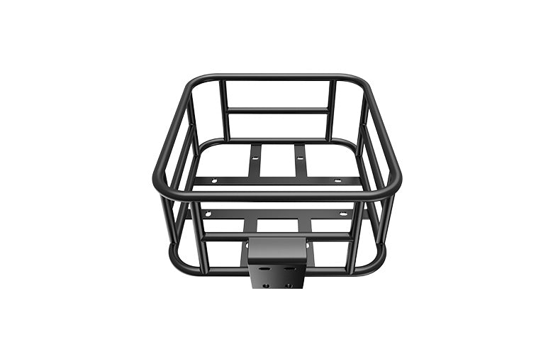 Front Basket