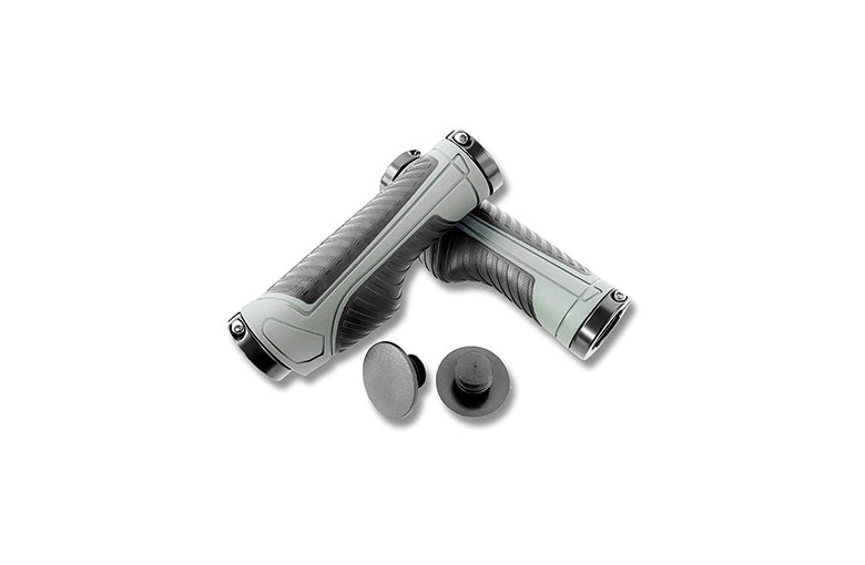 Handlebar Grips