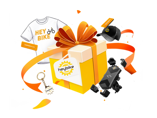 Black Friday Gift Pack