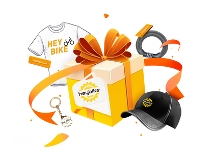 Black Friday Gift Pack